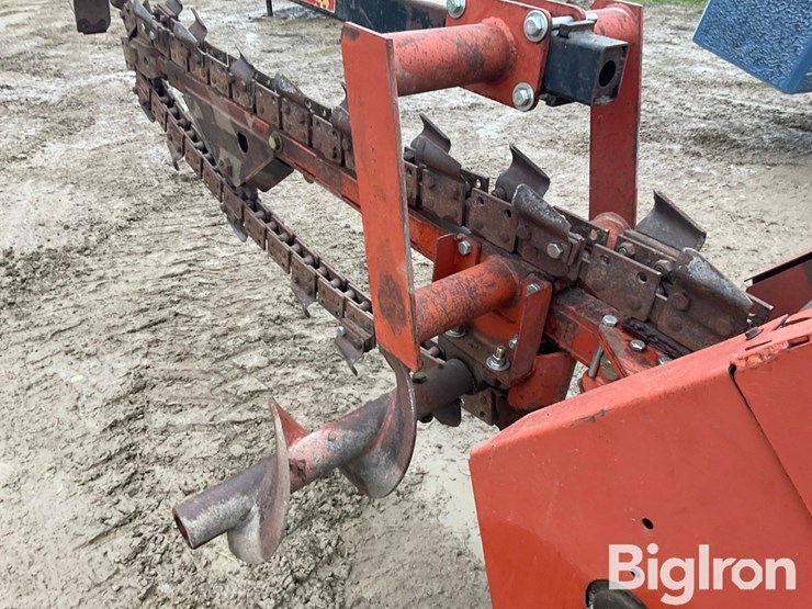 ditch-witch-4010-image-16
