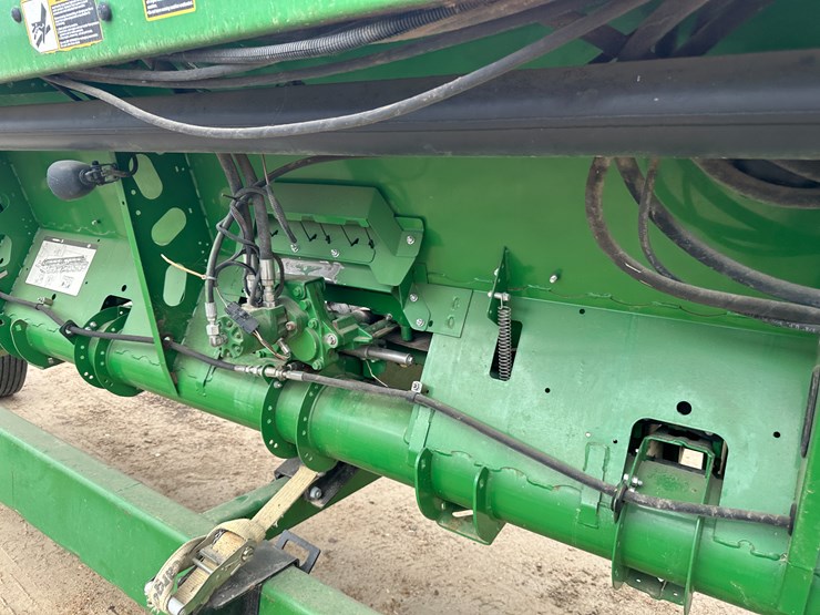 2015-john-deere-640fd-image-17