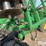 john-deere-726-image-17