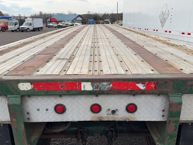 1992-fontaine-45-image-8