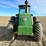 john-deere-4850-image-9
