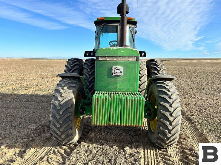 john-deere-4850-image-9