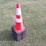 10-high-visability-traffic-cones-image-1