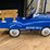 instep-toy-pedal-delivery-truck-image-3