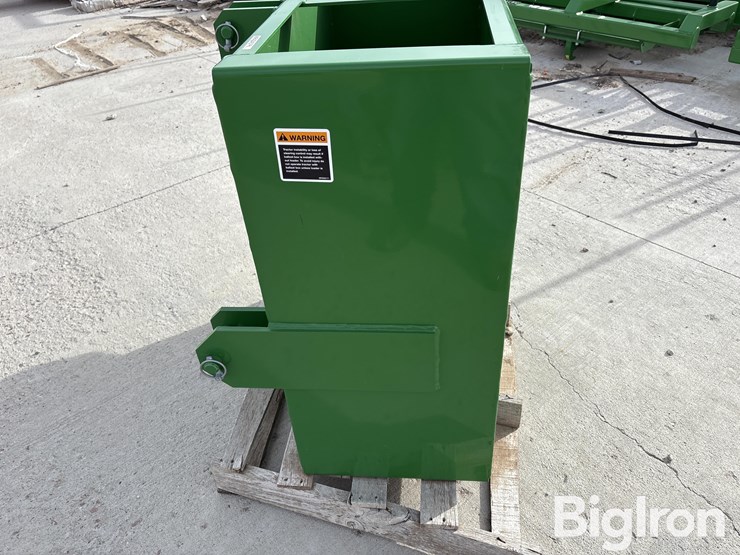 john-deere-39-image-12