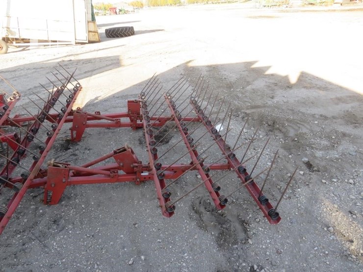 sunflower-1434-image-3