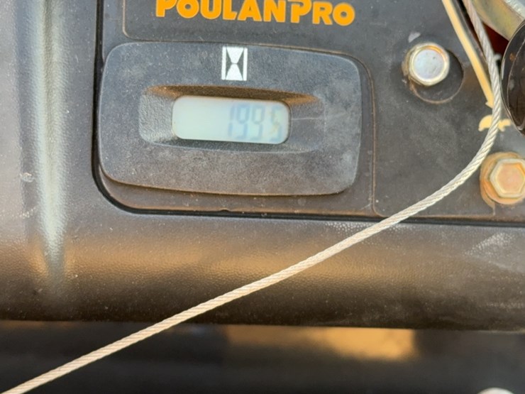 #3099-•-poulan-pro-p46zx-zero-turn-lawn-mower-image-13