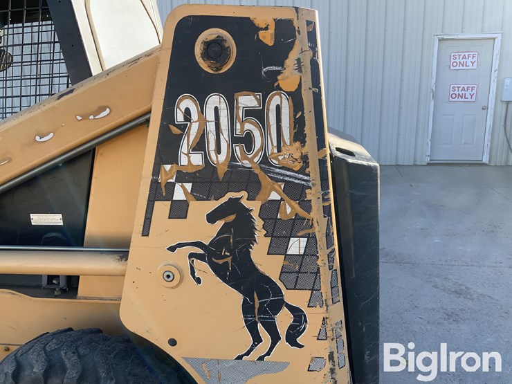 2001-mustang-2050-image-9