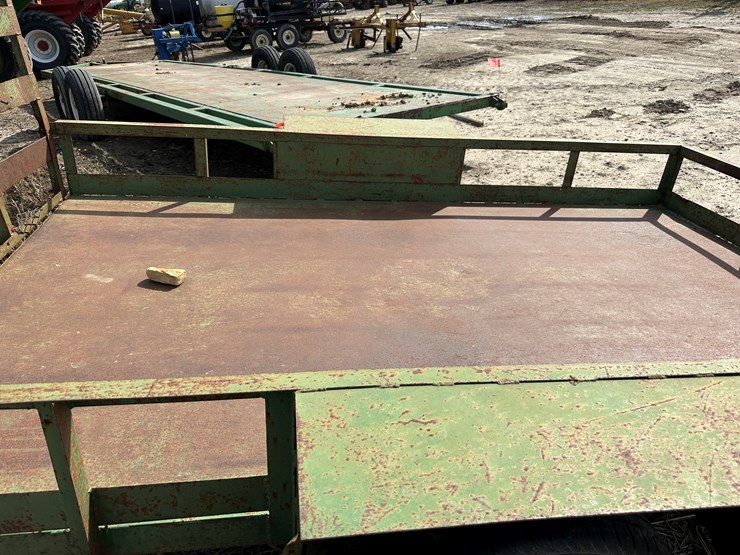 #33800-•-10'-s/a-utility-trailer-image-11