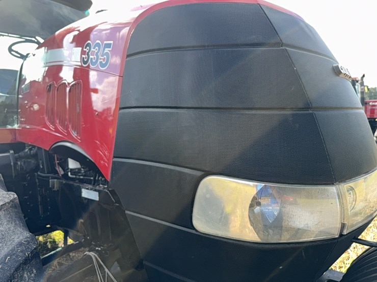 case-ih-magnum-335-image-14