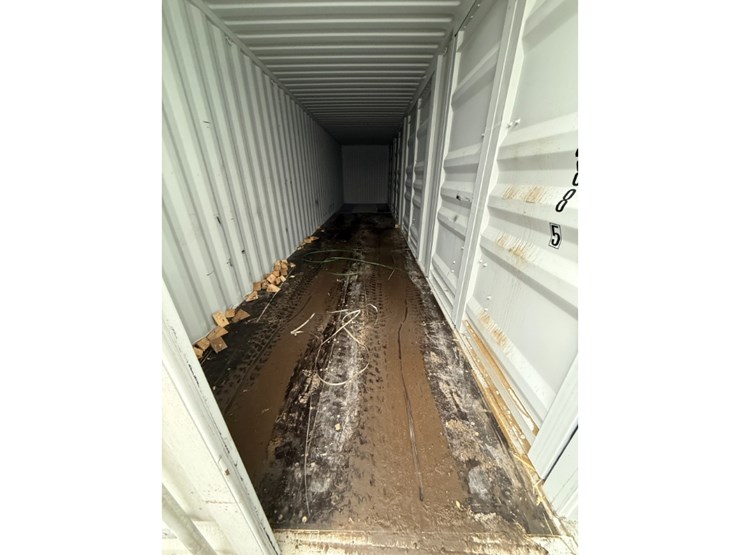 40'-high-side-1-trip-shipping-container-w/-4-image-4