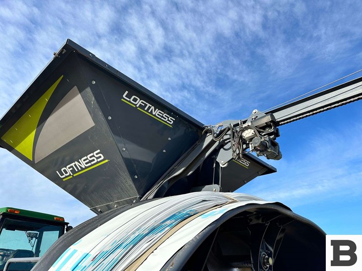 loftness-xlb10-image-41