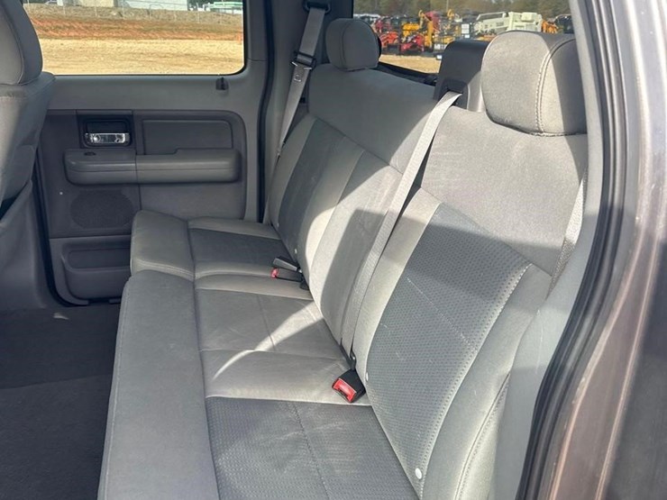 2008-ford-f150-xlt-image-17