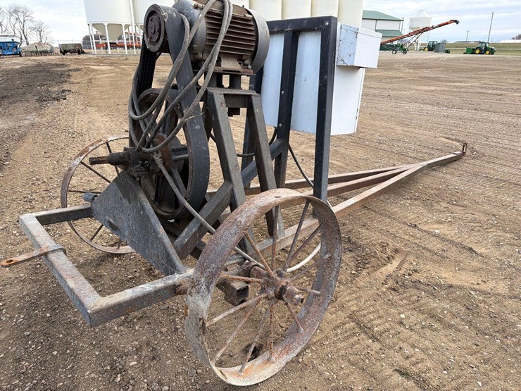 jemco-portable-power-saver-image-6