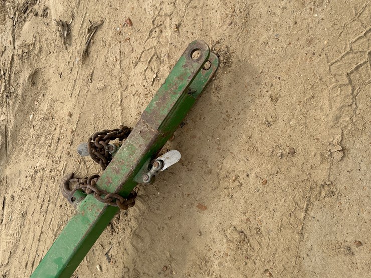 duo-lift-dlt42-image-38