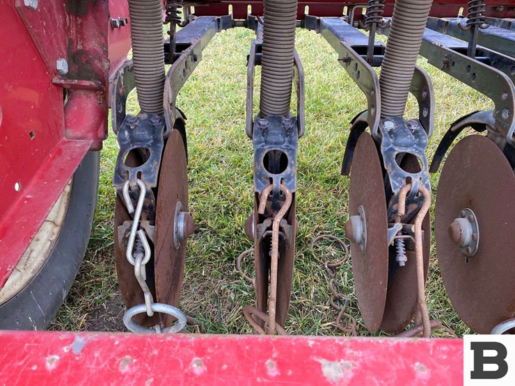 international-5100-image-25