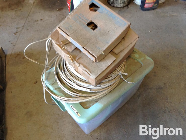 construction-wiring-image-1