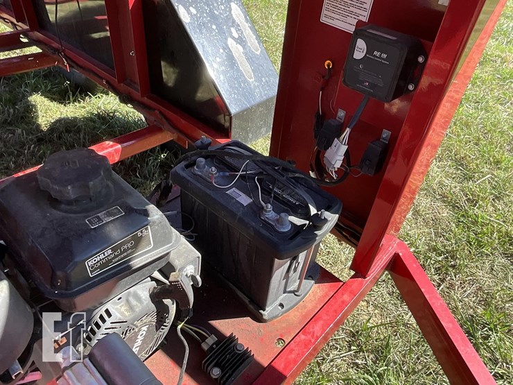 2022-patriot-100-image-11