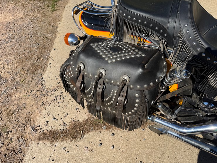 #1738-•-2001-hd-dynawide-glide-bumble-bee-edition-(wi-title-in-delay)-(black-river-falls,-wi)-image-11