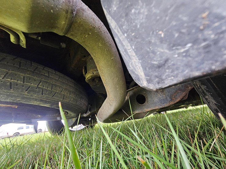 2013-nissan-pathfinder-image-60