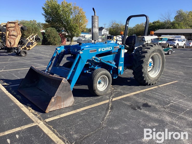 1993-new-holland-4630-image-1