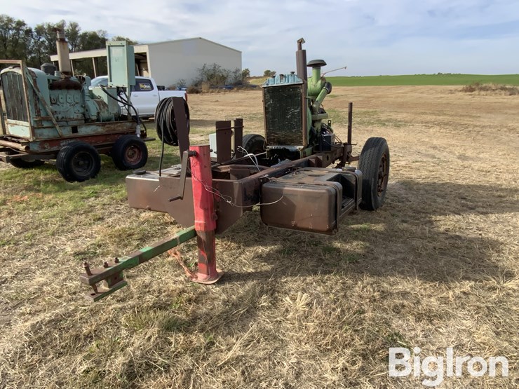 shop-built-trailer-image-1