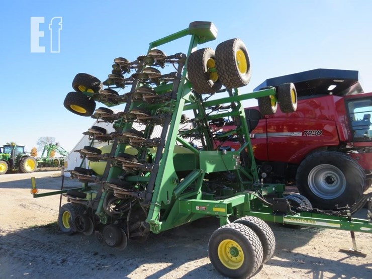 john-deere-1990ccs-image-6