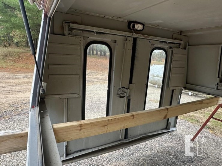 utility-truck-topper-image-11