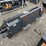 #105-•-wolverine-skid-steer-tiller-image-2