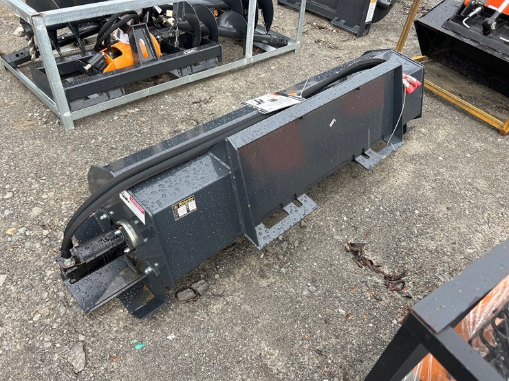 #105-•-wolverine-skid-steer-tiller-image-2