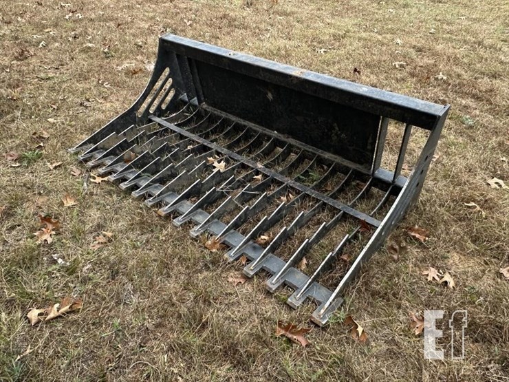 skid-steer-rock-bucket-image-1