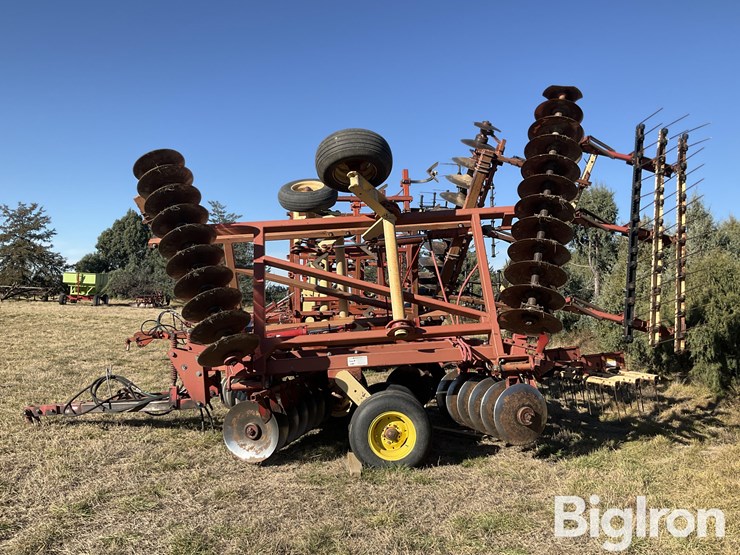 krause-4907a-image-8