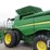 john-deere-s670-image-17