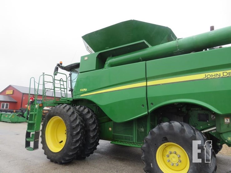 john-deere-s670-image-17