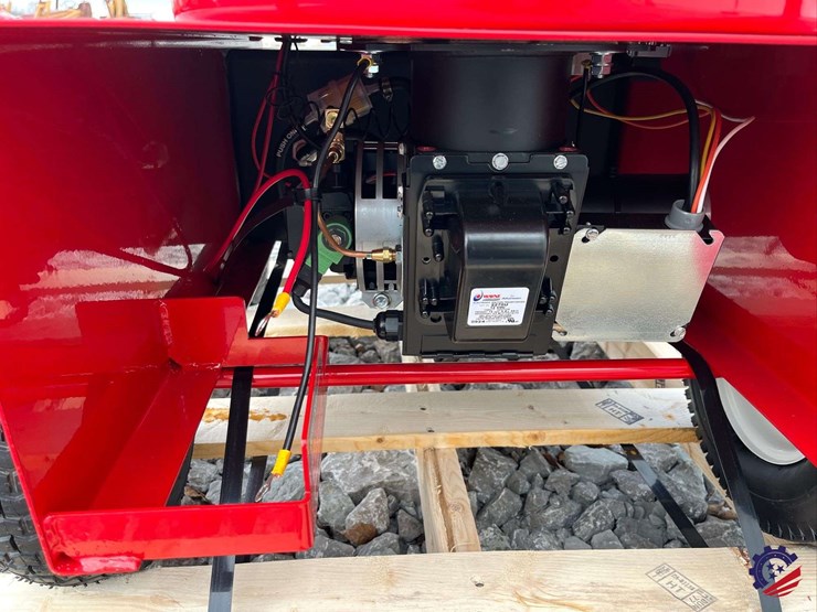 new-2025-easy-kleen-gs18-magnum-4000-steam-pressure-washer-image-13