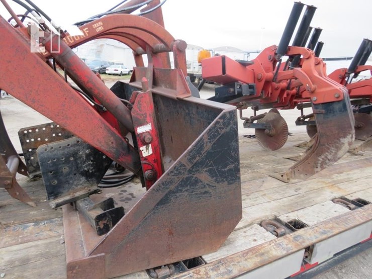 westendorf-wl-42-image-3