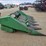 john-deere-643-image-8