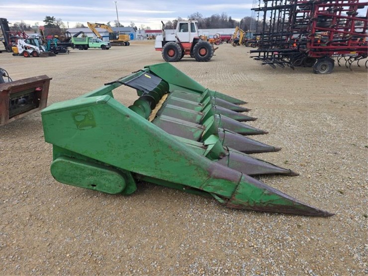 john-deere-643-image-8