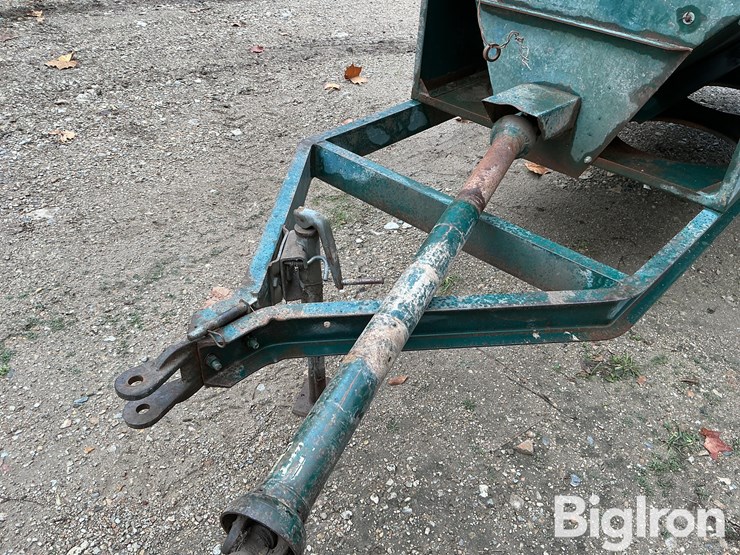 grain-o-vator-harvest-wagon-image-11