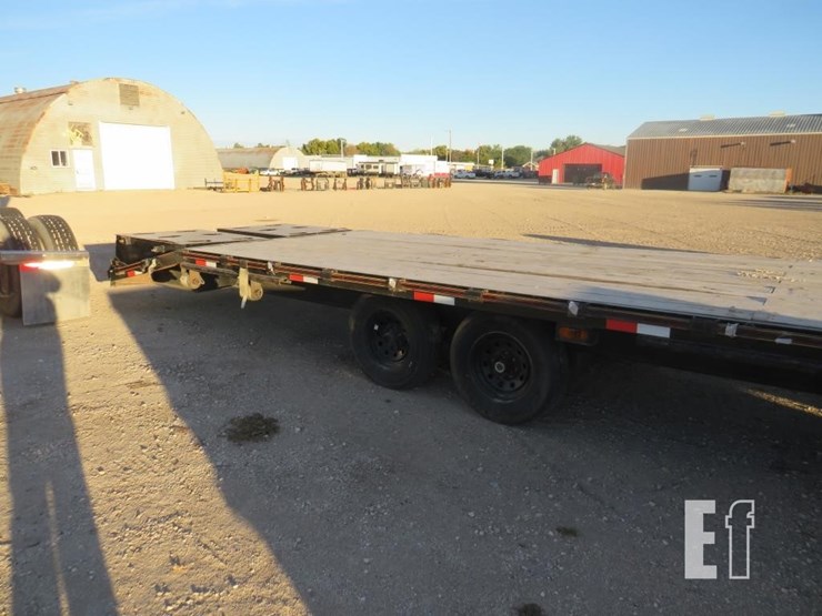 2023-trail-maxx-40-ft-image-7