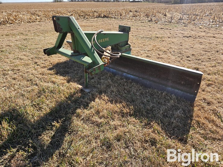 john-deere-95-image-1