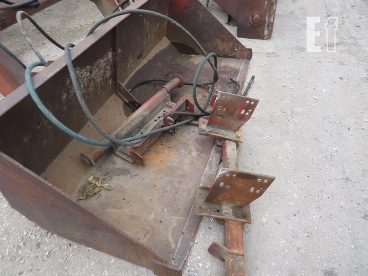 westendorf-wl-40-image-2