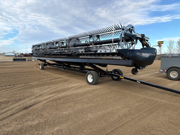 2024-mac-don-fd245-image-7