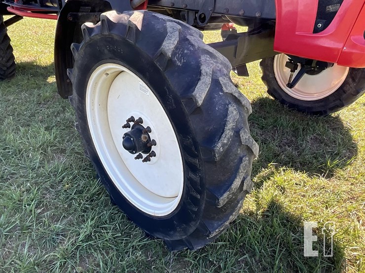 2012-apache-as720-image-26