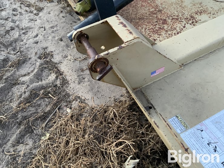 land-pride-rcr2684-image-12