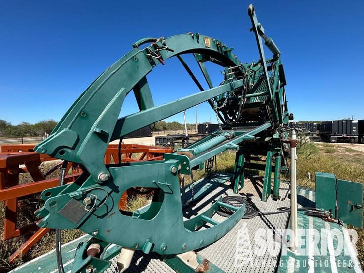 (x)-(6-10)-2010-surefire-industries-2400-0352-coi...-image-7