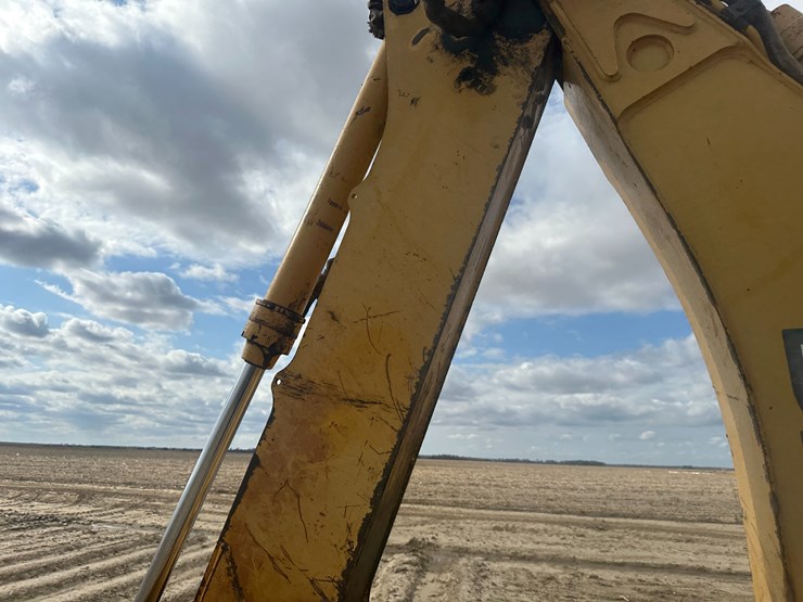 deere-310sg-image-20