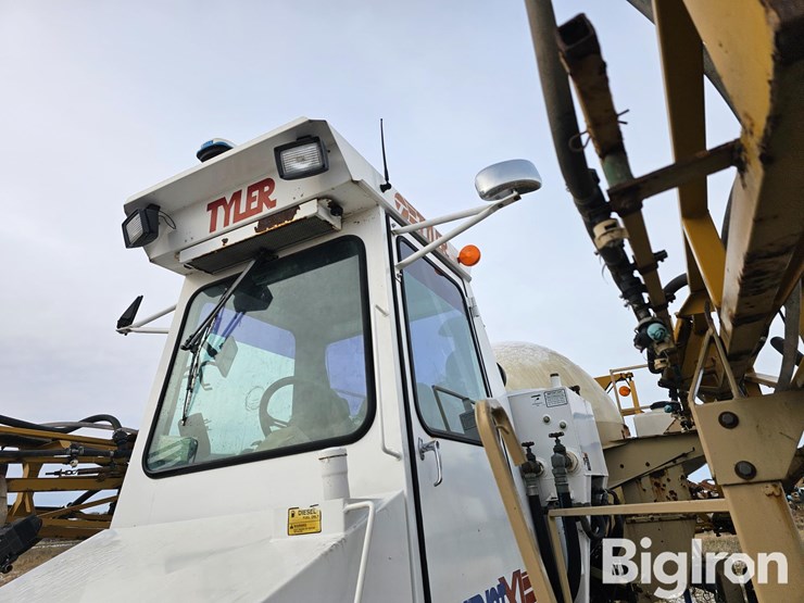 tyler-patriot-xl-image-11