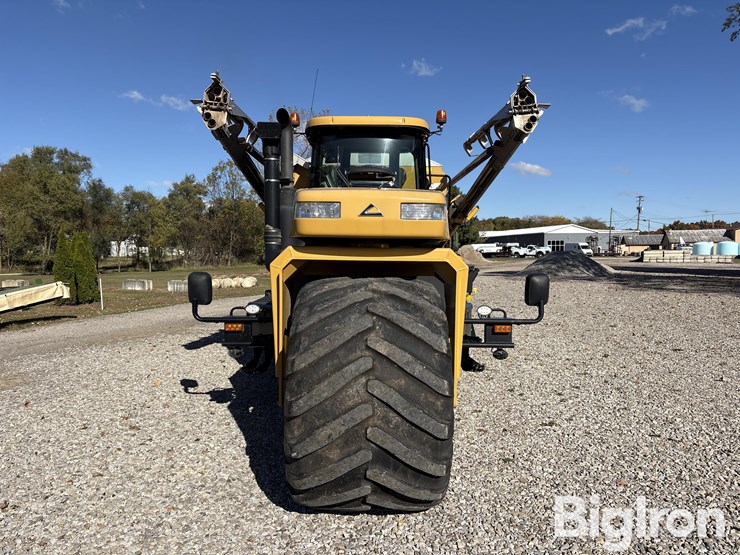 2020-ag-chem-tg8300c-image-2