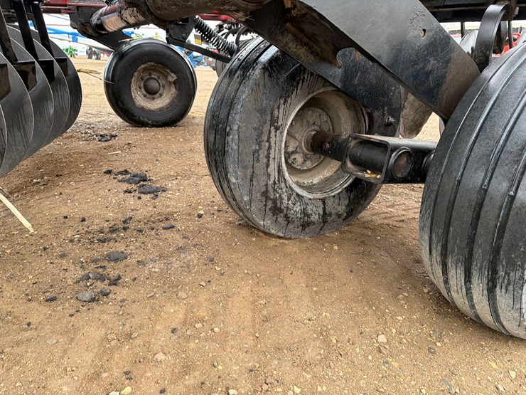 case-rmx-370-disc-image-18